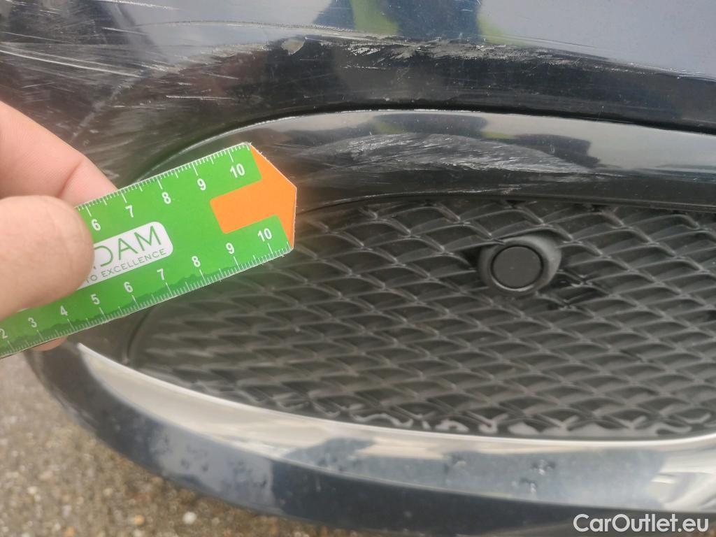  Mercedes  E-Klasse MERCEDES-BENZ Clase E / 2020 / 4P / sedán E 300 de #42