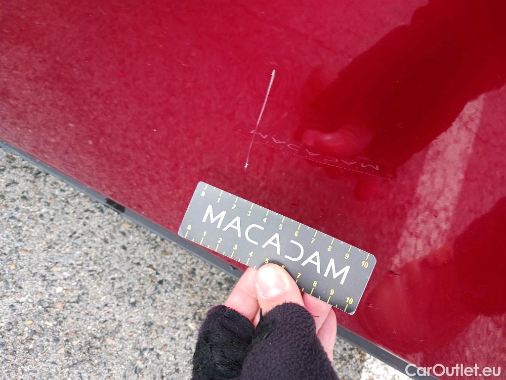  Mazda  3 MAZDA Mazda / 2019 / 4P / sedán 2.0 e-SKYACTIV-G 88KW ZENITH #3