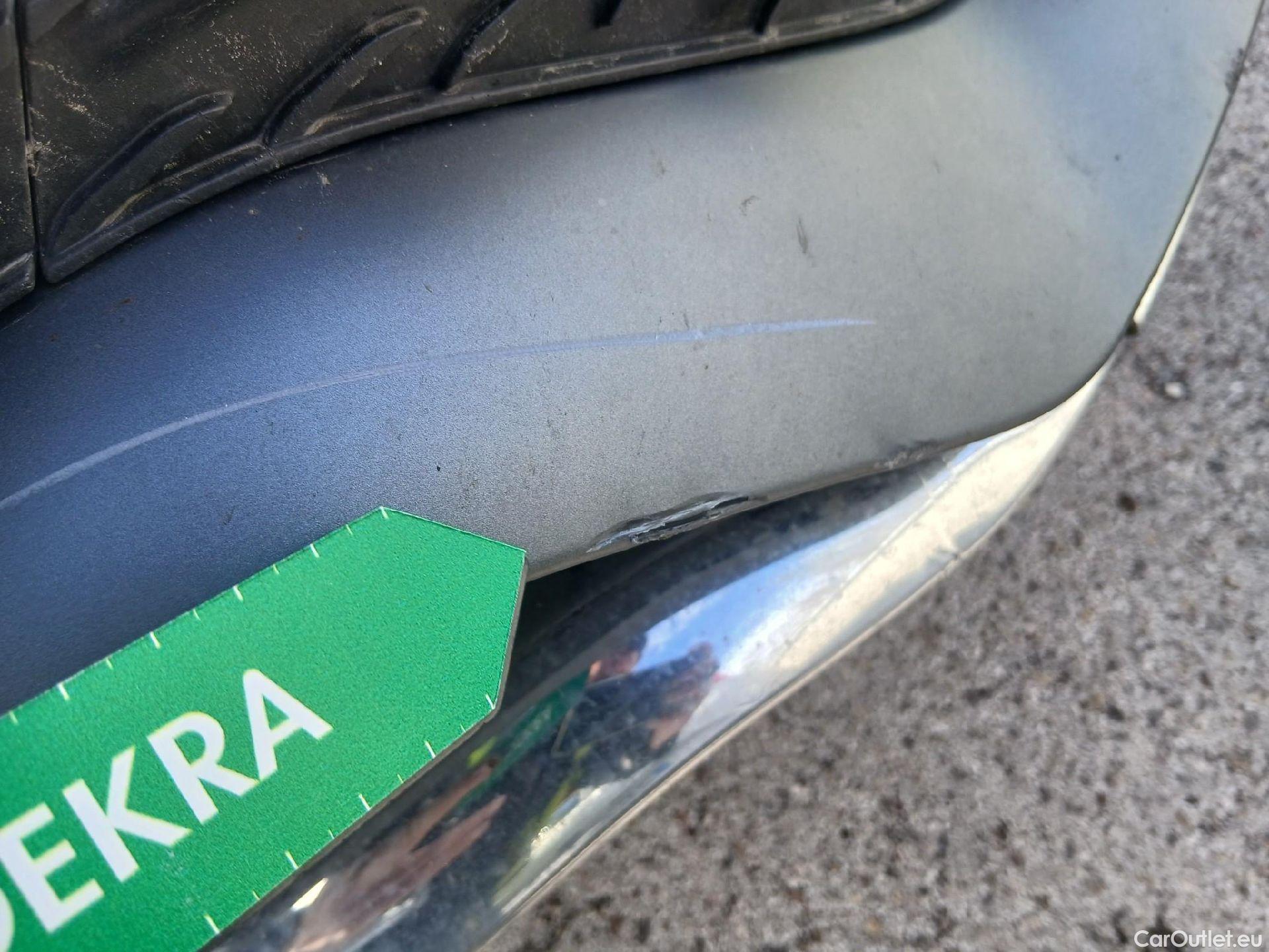  Mercedes  G-Klasee MERCEDES-BENZ GLC Coupé / 2019 / 5P / coupé GLC 300 d 4MATIC #3