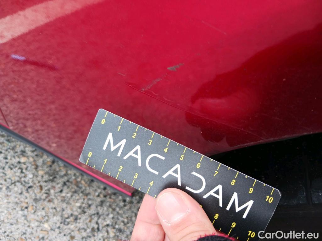  Mazda  3 MAZDA Mazda / 2019 / 4P / sedán 2.0 e-SKYACTIV-G 88KW ZENITH #20