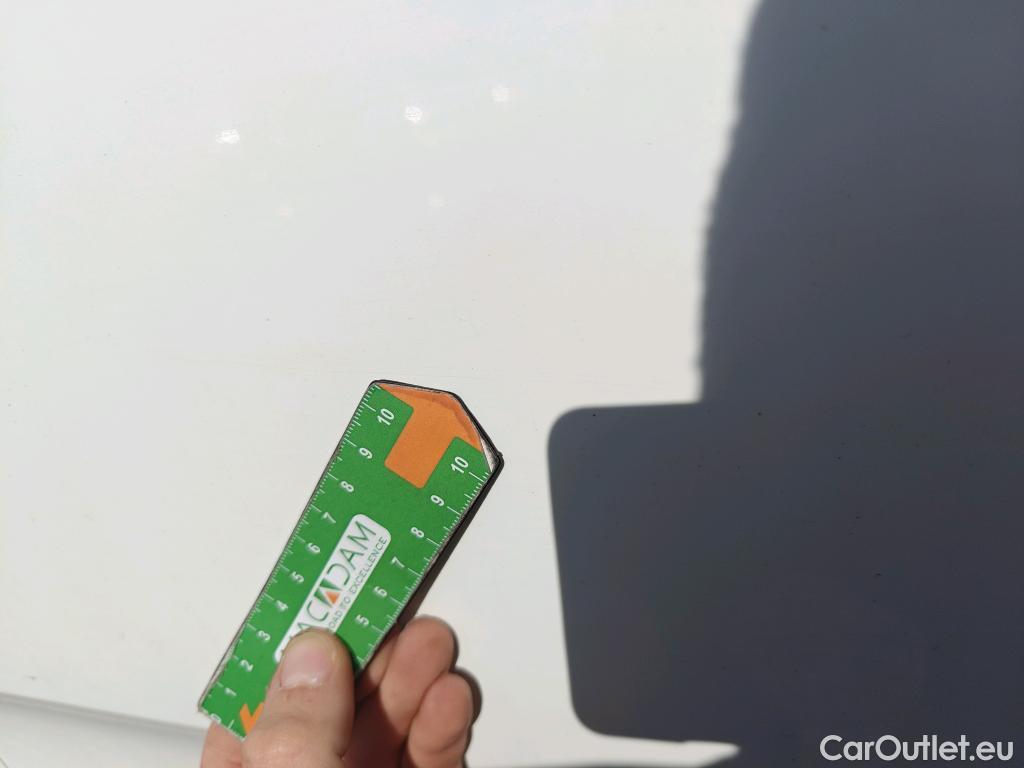  Opel   Grandland X OPEL Grandland / 2021 / 5P / todoterreno 1.5D DTH AT8 S/S GS #9