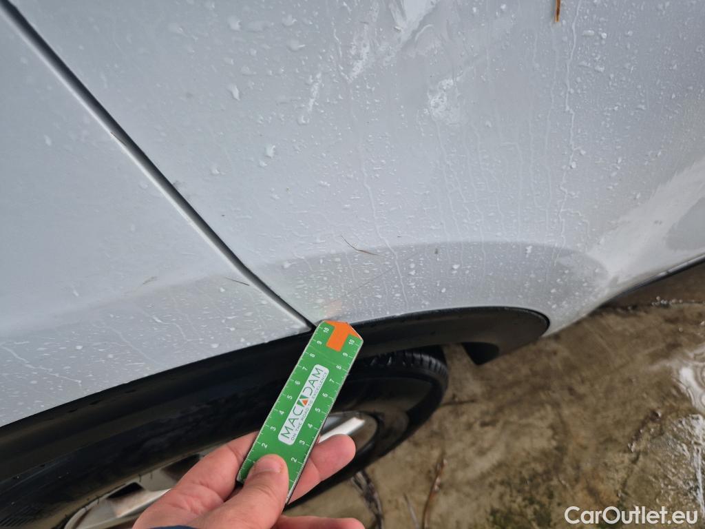  KIA  Sportage KIA  / 2018 / 5P / todoterreno 1.6 CRDi Concept 85kW (115CV) 4x2 #22