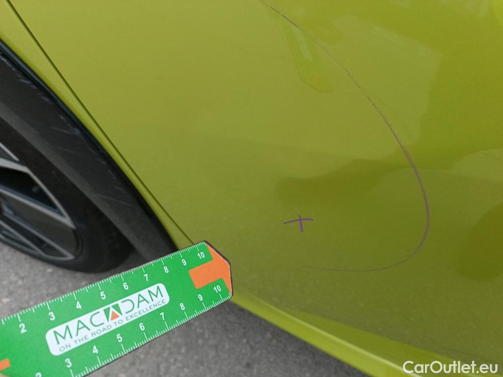  Peugeot  208  Hybrid 136 GT 1.2 135CV AT6 6E #10