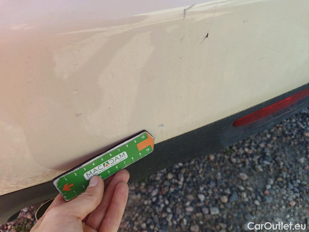  Mini  Cooper MINI MINI / 2014 / 5P / berlina con portón ONE 5 PUERTAS (CX) #55