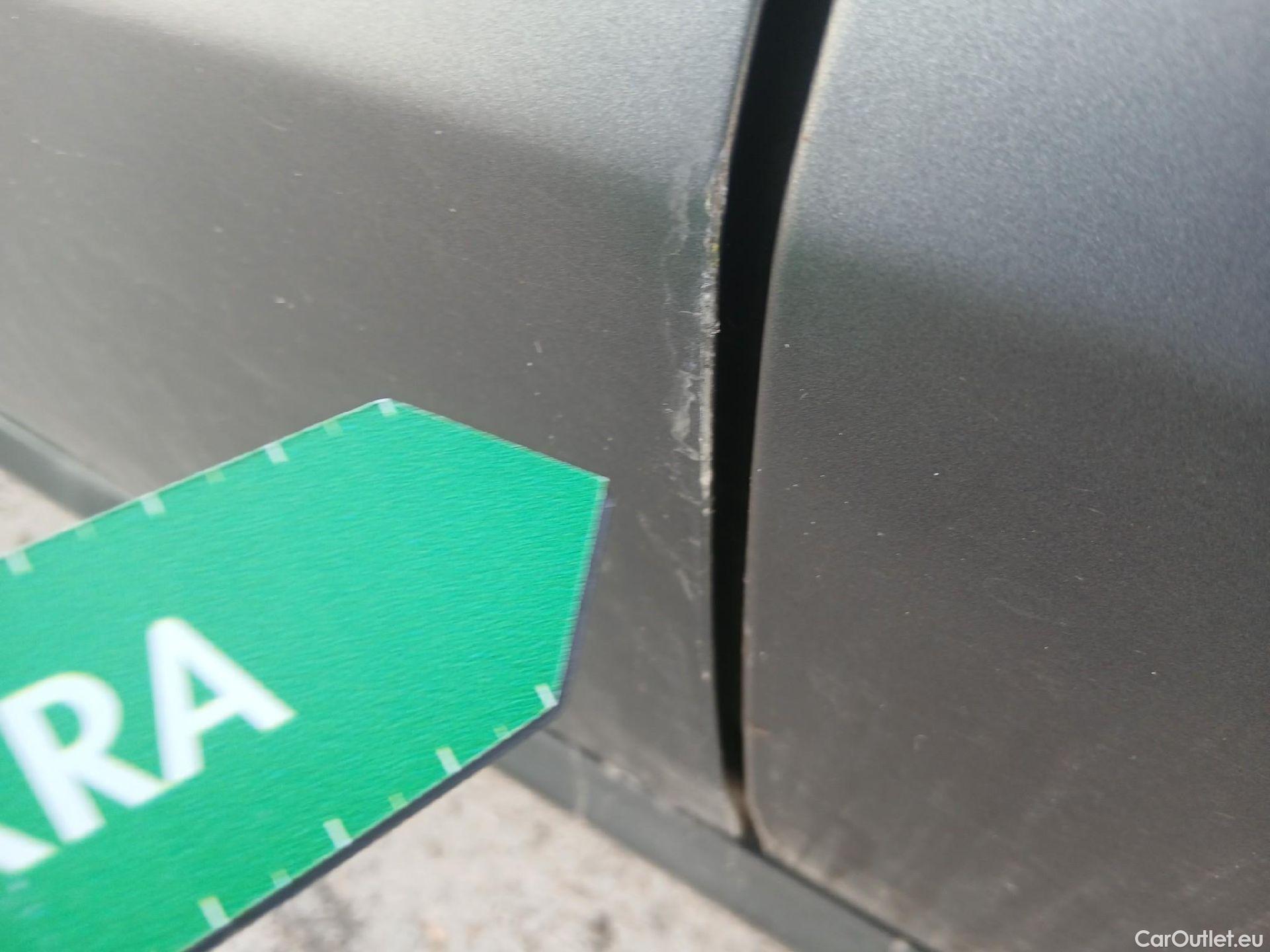  Mercedes  G-Klasee MERCEDES-BENZ GLC Coupé / 2019 / 5P / coupé GLC 300 d 4MATIC #17