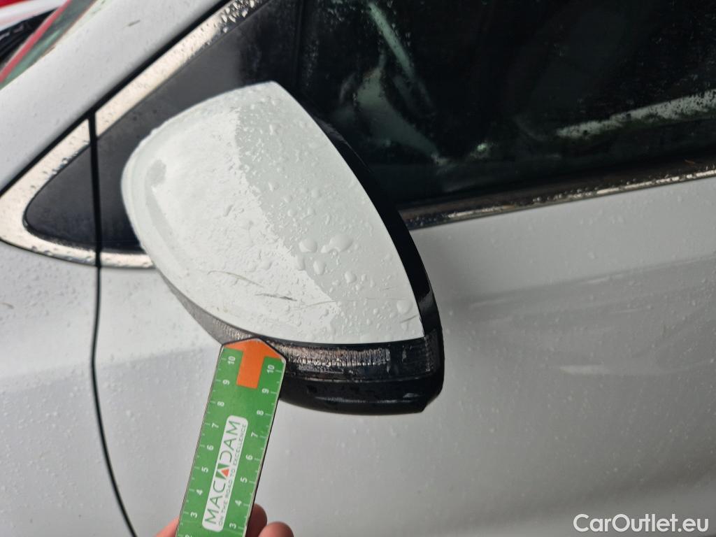  KIA  Sportage KIA  / 2018 / 5P / todoterreno 1.6 CRDi Concept 85kW (115CV) 4x2 #18