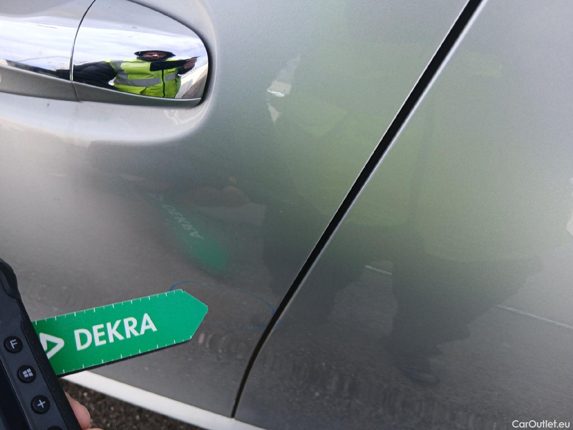  Mercedes  G-Klasee MERCEDES-BENZ GLE / 2018 / 5P / todoterreno GLE 350 de 4MATIC (Híbrido Enchufable) #21