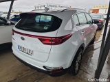  KIA  Sportage KIA  / 2018 / 5P / todoterreno 1.6 CRDi Concept 85kW (115CV) 4x2 #2