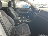  KIA  Sportage KIA  / 2018 / 5P / todoterreno 1.6 CRDi Concept 85kW (115CV) 4x2 #6
