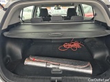  KIA  Sportage KIA  / 2018 / 5P / todoterreno 1.6 CRDi Concept 85kW (115CV) 4x2 #8