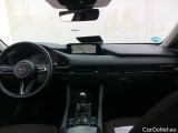  Mazda  3 MAZDA Mazda / 2019 / 4P / sedán 2.0 e-SKYACTIV-G 88KW ZENITH #3