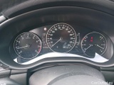  Mazda  3 MAZDA Mazda / 2019 / 4P / sedán 2.0 e-SKYACTIV-G 88KW ZENITH #4