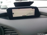  Mazda  3 MAZDA Mazda / 2019 / 4P / sedán 2.0 e-SKYACTIV-G 88KW ZENITH #12