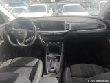  Opel   Grandland X OPEL Grandland / 2021 / 5P / todoterreno 1.5D DTH AT8 S/S GS #3