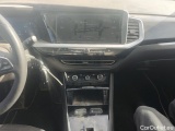  Opel   Grandland X OPEL Grandland / 2021 / 5P / todoterreno 1.5D DTH AT8 S/S GS #13