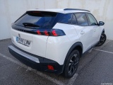  Peugeot  2008 PEUGEOT  / 2019 / 5P / todoterreno Allure BlueHDI 81kW (110CV) #2