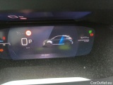  Peugeot  208  Hybrid 136 GT 1.2 135CV AT6 6E #5