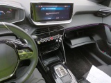  Peugeot  208  Hybrid 136 GT 1.2 135CV AT6 6E #14