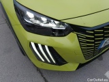  Peugeot  208  Hybrid 136 GT 1.2 135CV AT6 6E #17