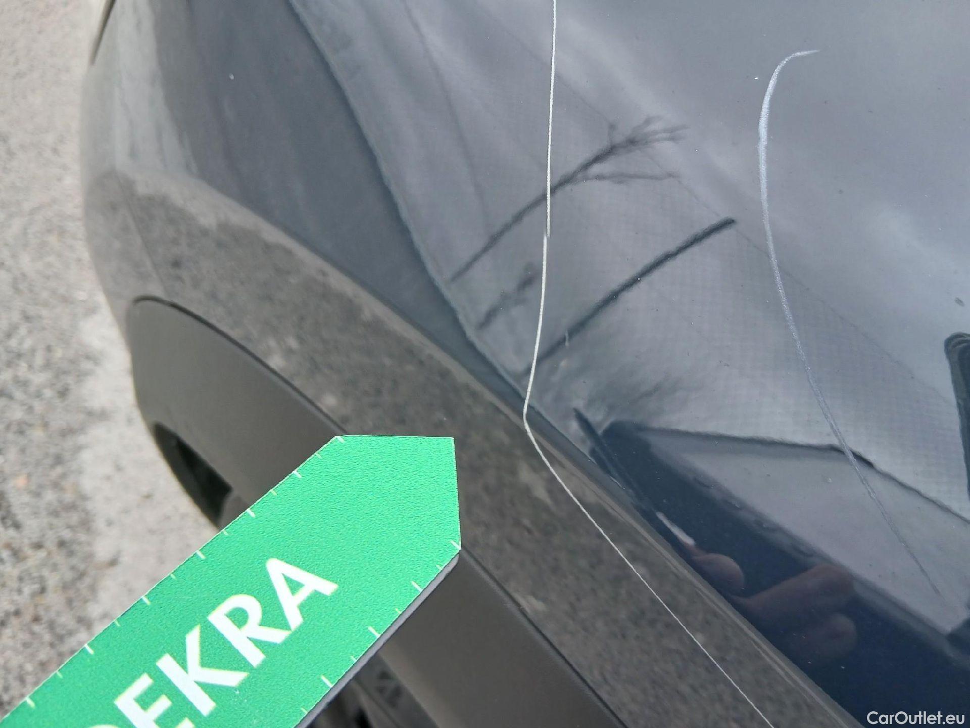  Renault  Captur  II Evolution 1.3 TCe 140CV MT6 E6d #10