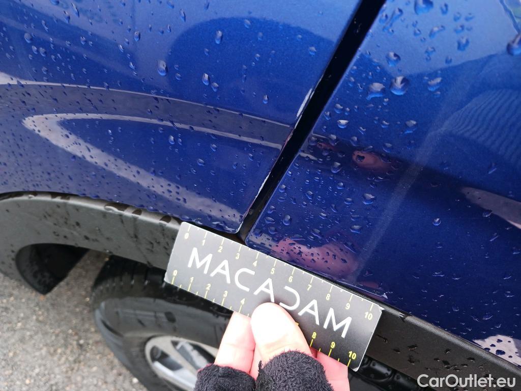  Renault  Kadjar RENAULT  / 2019 / 5P / crossover Zen GPF TCe 103kW (140CV) #6