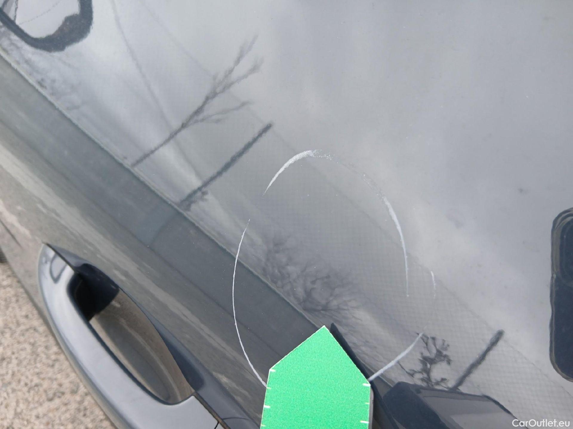  Renault  Captur  II Evolution 1.3 TCe 140CV MT6 E6d #18