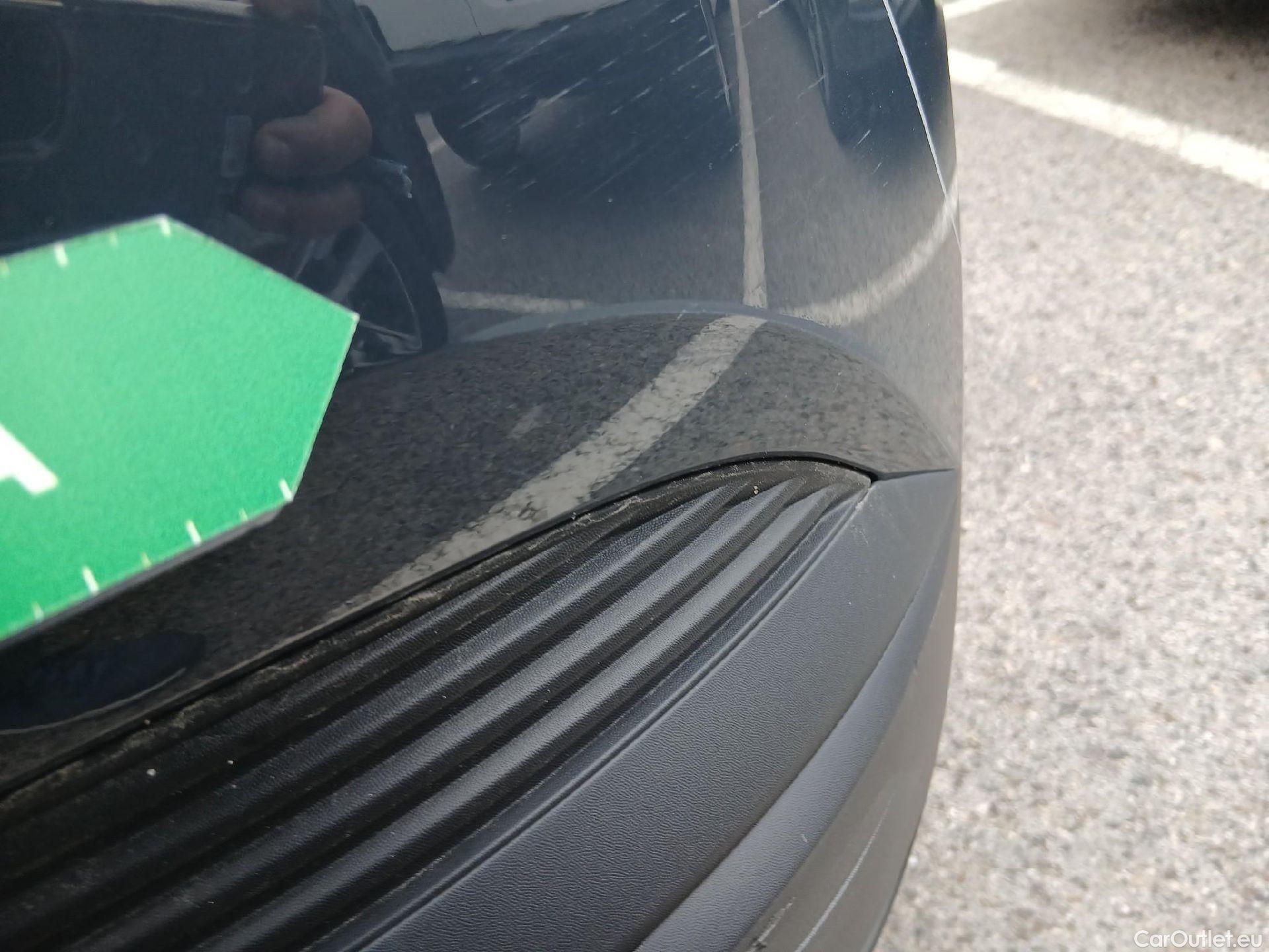  Renault  Captur  II Evolution 1.3 TCe 140CV MT6 E6d #38