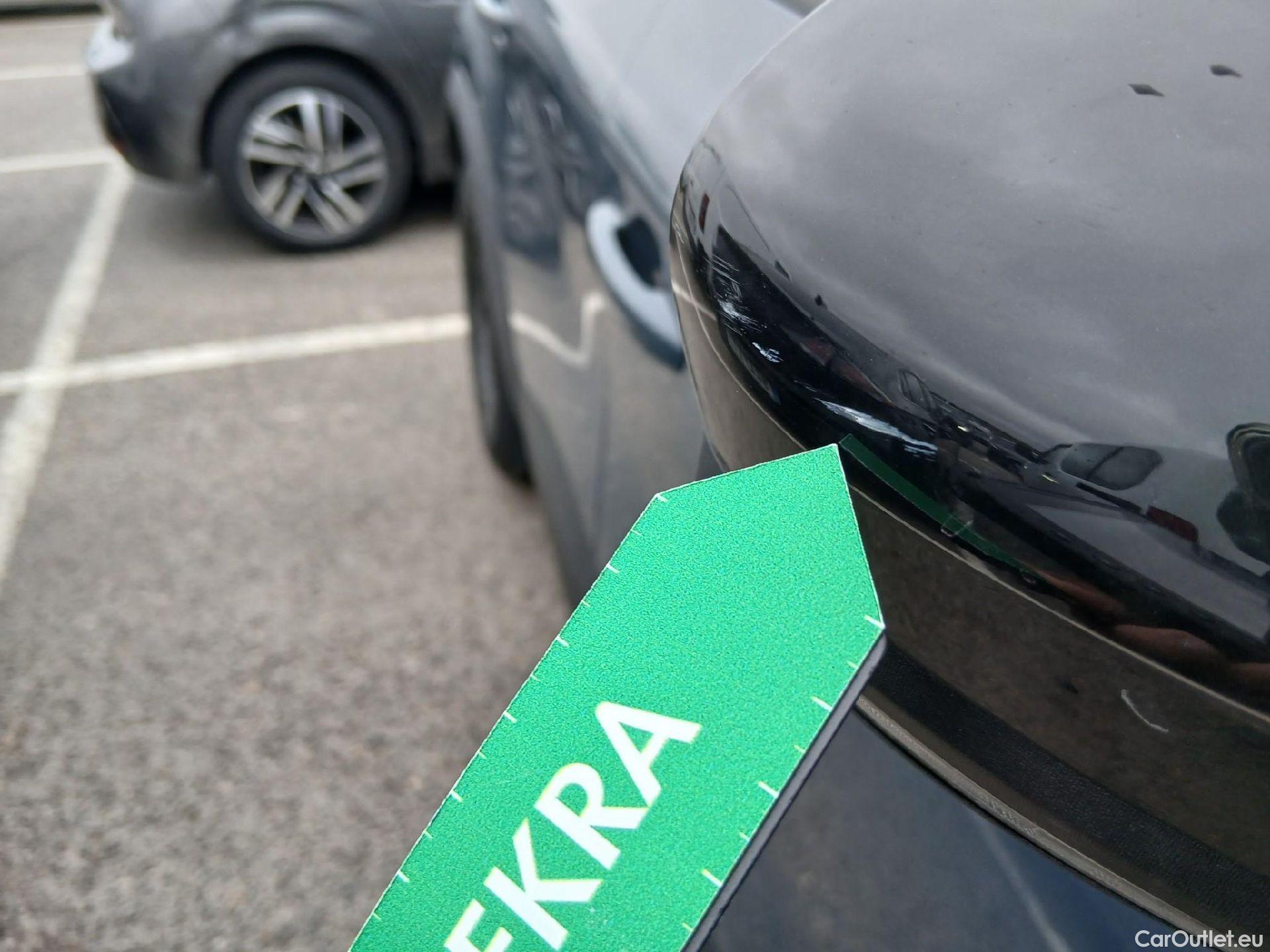  Renault  Captur  II Evolution 1.3 TCe 140CV MT6 E6d #50