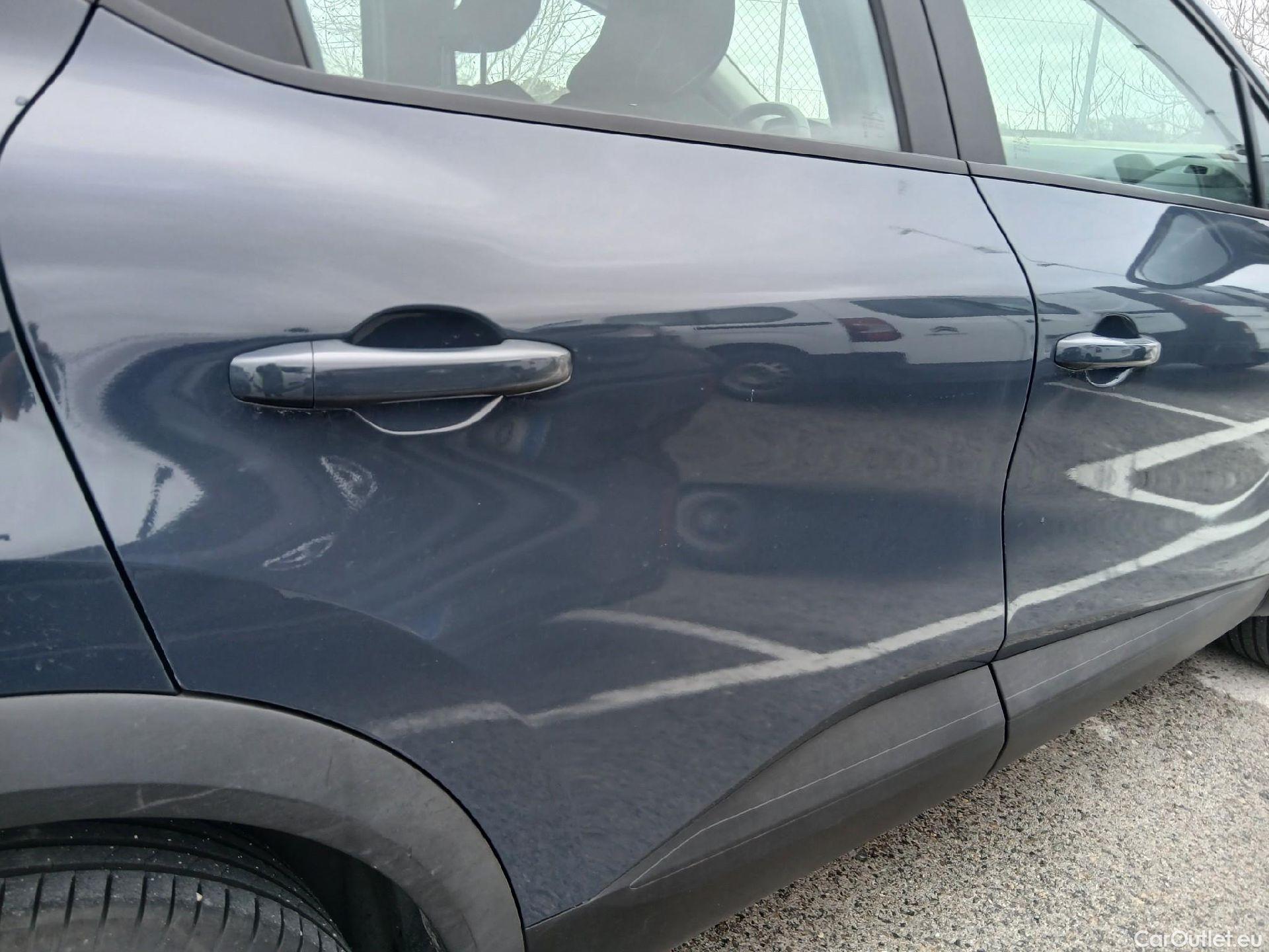  Renault  Captur  II Evolution 1.3 TCe 140CV MT6 E6d #45