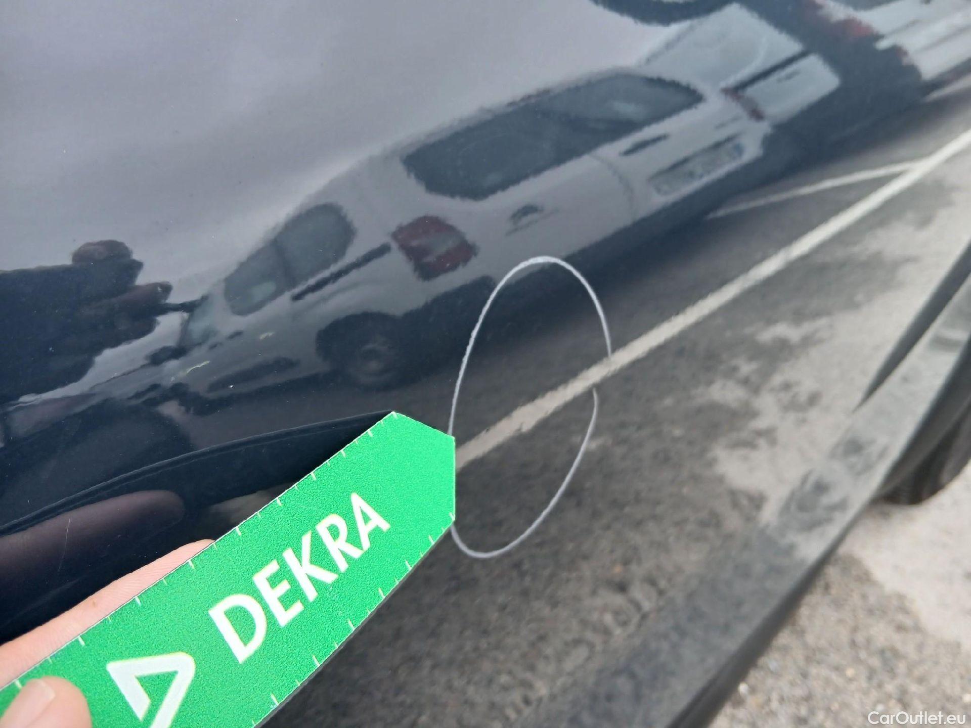  Renault  Captur  II Evolution 1.3 TCe 140CV MT6 E6d #48