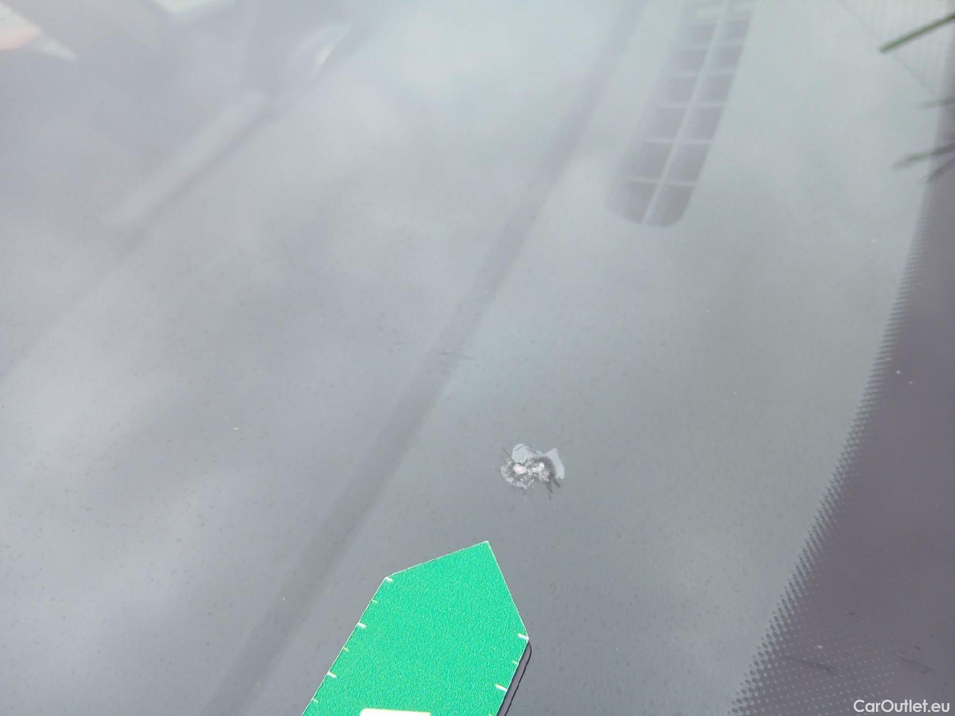  Renault  Captur  II Evolution 1.3 TCe 140CV MT6 E6d #1