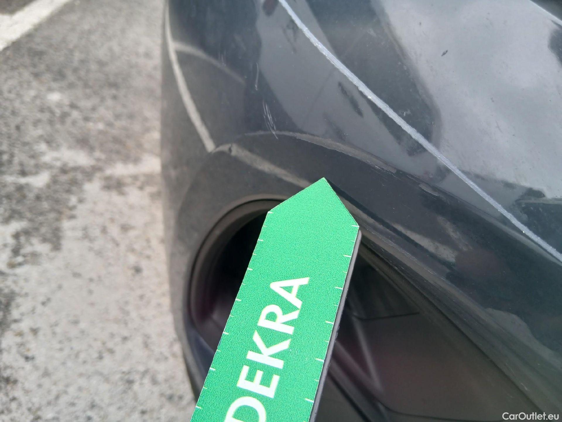  Renault  Captur  II Evolution 1.3 TCe 140CV MT6 E6d #6