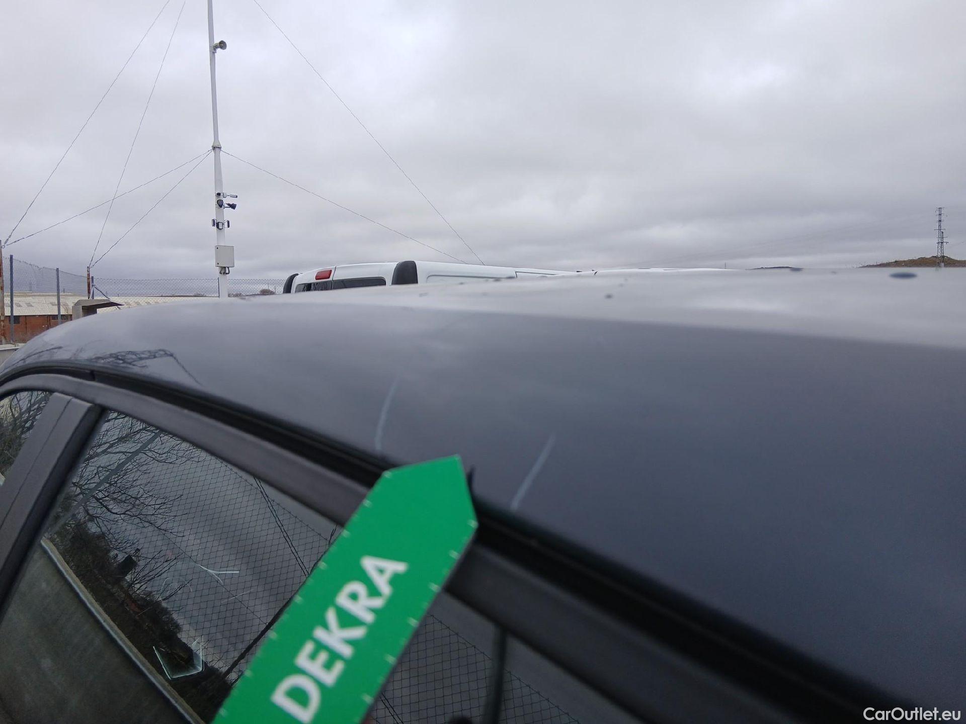  Renault  Captur  II Evolution 1.3 TCe 140CV MT6 E6d #29