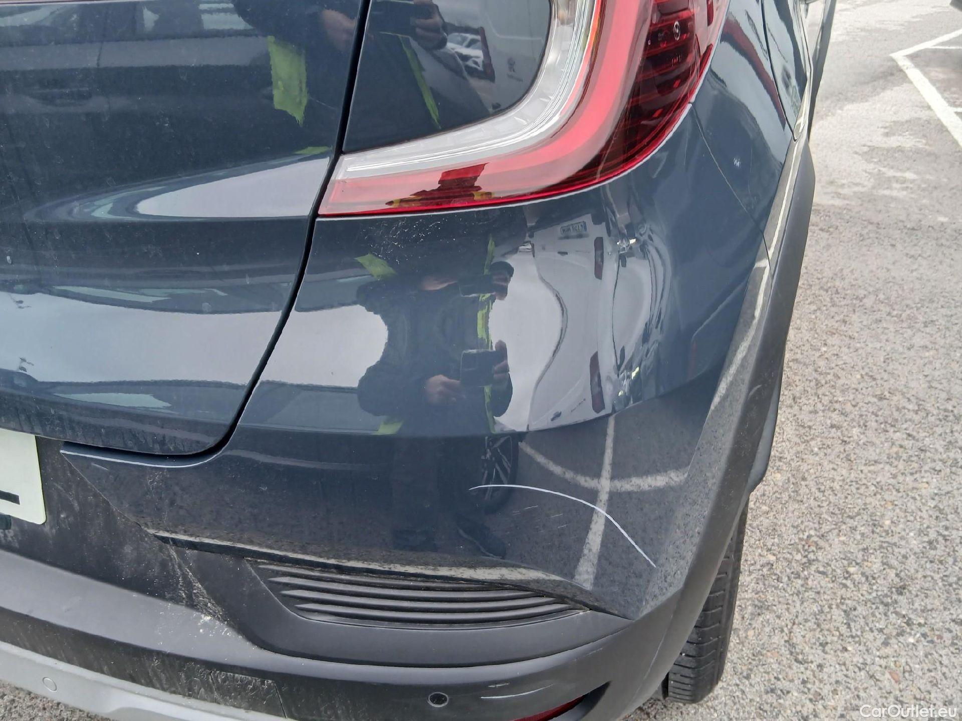  Renault  Captur  II Evolution 1.3 TCe 140CV MT6 E6d #39