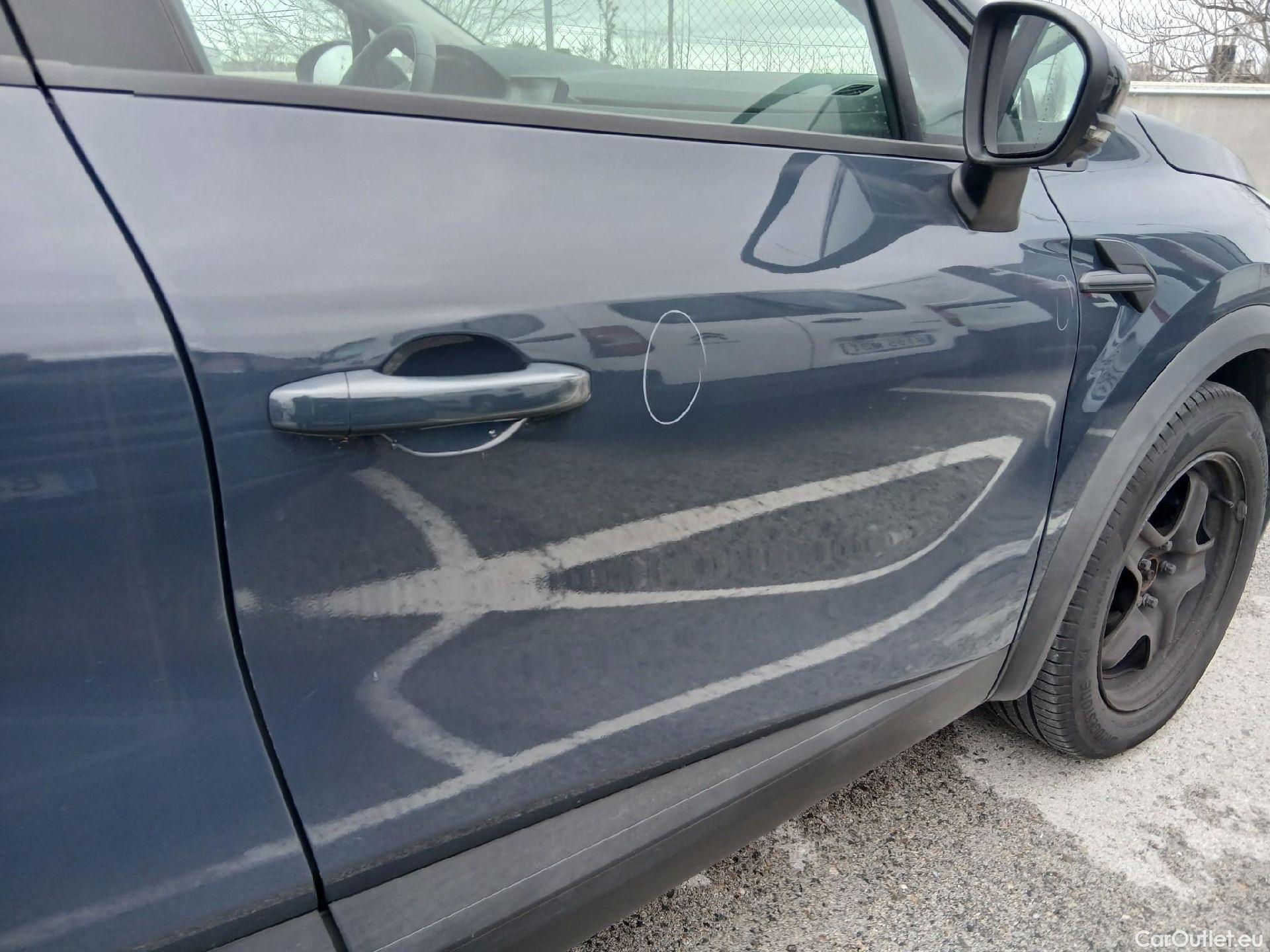  Renault  Captur  II Evolution 1.3 TCe 140CV MT6 E6d #49