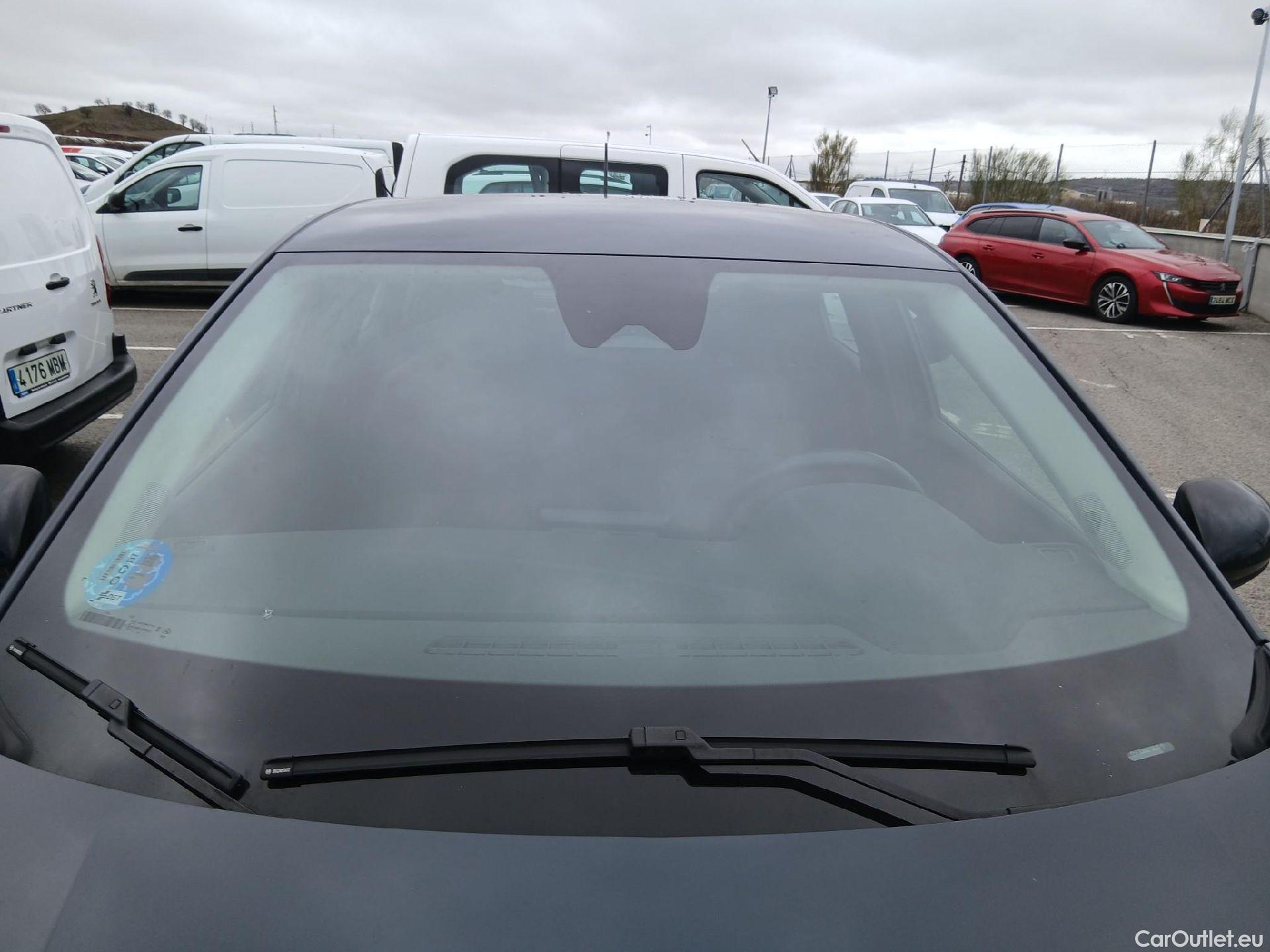  Renault  Captur  II Evolution 1.3 TCe 140CV MT6 E6d #2