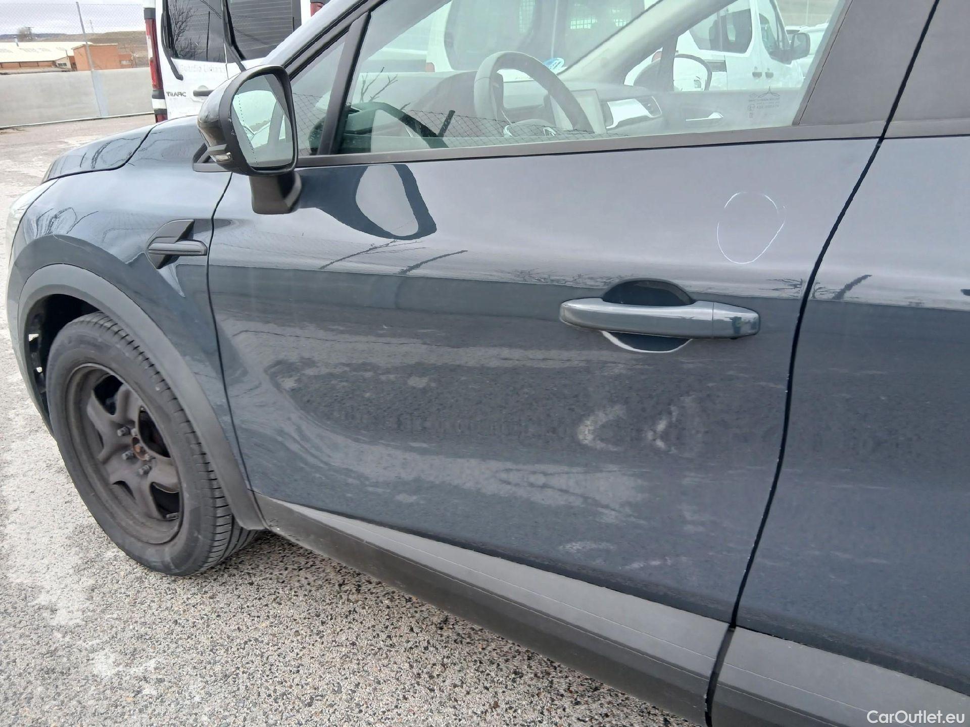  Renault  Captur  II Evolution 1.3 TCe 140CV MT6 E6d #17