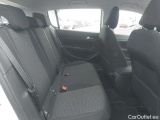  Peugeot  308 PEUGEOT  / 2017 / 5P / berlina con portón 5p Active Pack BlueHDi 130 S&S #7