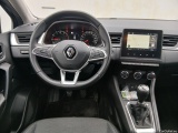  Renault  Captur  II Evolution 1.3 TCe 140CV MT6 E6d #3
