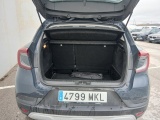  Renault  Captur  II Evolution 1.3 TCe 140CV MT6 E6d #8