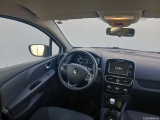  Renault  Clio RENAULT  / 2016 / 5P / berlina con portón Business dCi 55kW (75CV) -18 #3