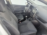  Renault  Clio RENAULT  / 2016 / 5P / berlina con portón Business dCi 55kW (75CV) -18 #6