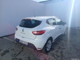  Renault  Clio RENAULT  / 2016 / 5P / berlina con portón Business dCi 55kW (75CV) -18 #2