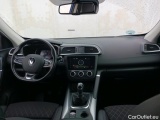  Renault  Kadjar RENAULT  / 2019 / 5P / crossover Zen GPF TCe 103kW (140CV) #3