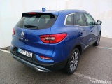  Renault  Kadjar RENAULT  / 2019 / 5P / crossover Zen GPF TCe 103kW (140CV) #2