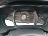  Renault  Kadjar RENAULT  / 2019 / 5P / crossover Zen GPF TCe 103kW (140CV) #4