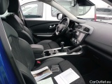  Renault  Kadjar RENAULT  / 2019 / 5P / crossover Zen GPF TCe 103kW (140CV) #6