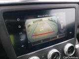  Renault  Kadjar RENAULT  / 2019 / 5P / crossover Zen GPF TCe 103kW (140CV) #14
