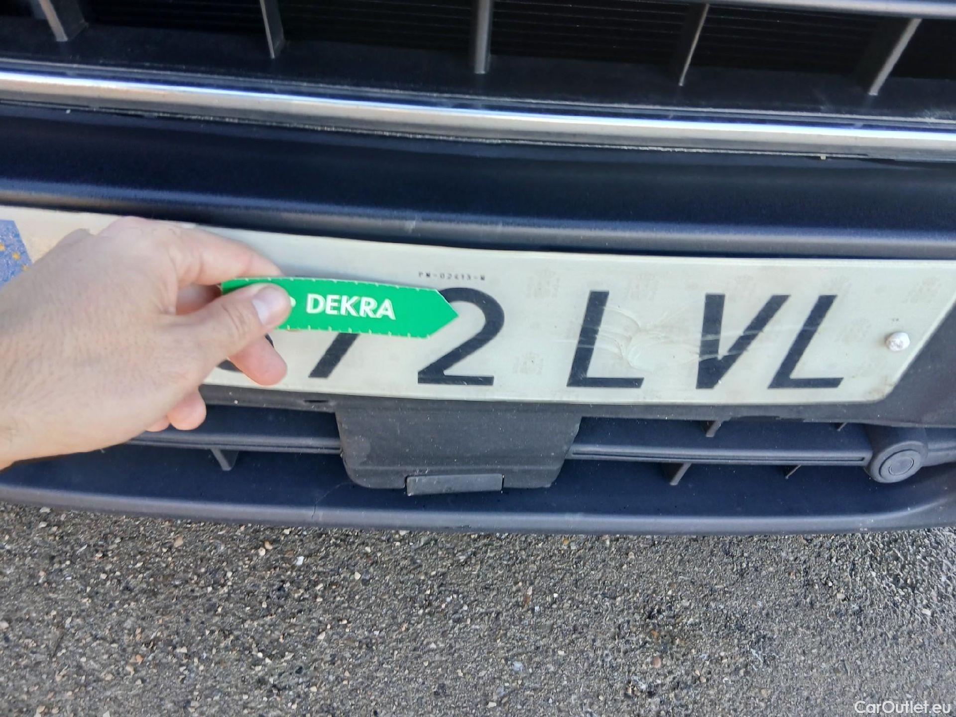  Ford  Transit FORD  / 2013 / 4P / furgón 310 96kW L3H2 Van Trend FWD MHEV #3