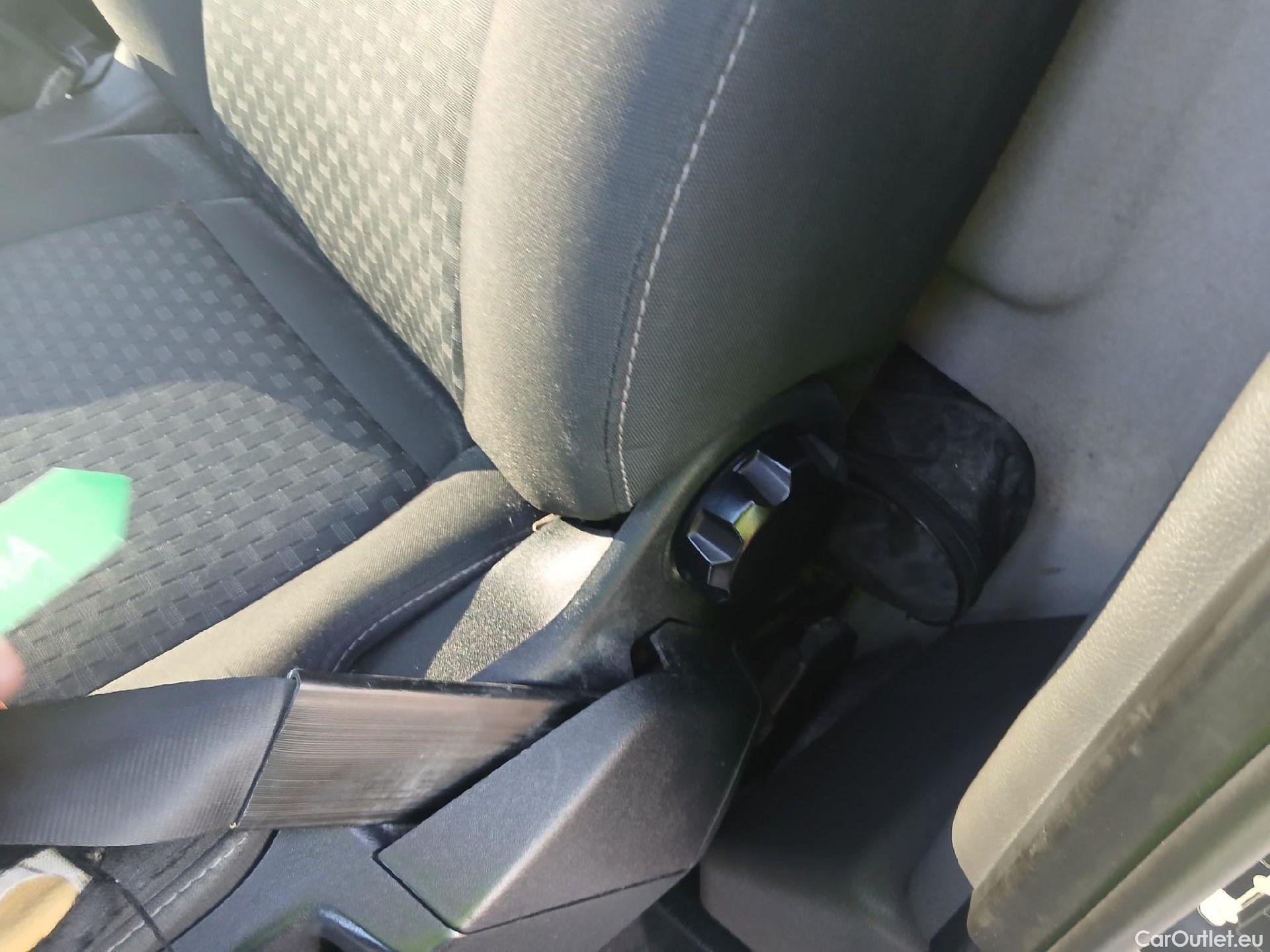  Ford  Transit FORD  / 2013 / 4P / furgón 310 96kW L3H2 Van Trend FWD MHEV #47